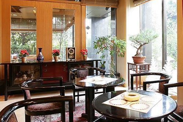 Hotel NISHINOMIYABI TOKIWA (Yamaguchi-shi)